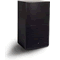 TURBOSOUND TCS-218C<br>
   
 