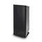 TURBOSOUND TCS-122<br> 
   
 