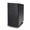 TURBOSOUND TCS-B15A<br>
   
 