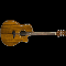 DEAN Exotica KOA<br>   
   
 