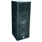 CVR-AUDIO CV-252<br>  
   
 