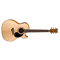 DEAN Tradition AK48 (F NL)<br>Акустическая гитара с электроникой
полная информация о товаре
ГДЕ КУПИТЬ