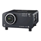 Panasonic PT-D12000E<br>DLP-проектор
полная информация о товаре
ГДЕ КУПИТЬ