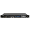 DENON PRO DN-C620<br>CD 
   
 