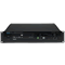 DENON PRO DN-V310<br>DVD 
   
 