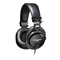 Audio-Technica ATH-M35<br> 
   
 