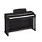 CASIO AP-420 brown/AP-420black<br>Цифровое пианино
полная информация о товаре
ГДЕ КУПИТЬ