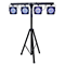 CHAUVET 4 BAR<br>    
   
 