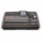 Tascam 2488neo<br> 24- 
   
 