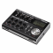 Tascam DP-004<br> 4- 
   
 