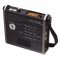 TASCAM DR-680<br>8-  
   
 