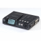 TASCAM HD-P2<br>  
   
 