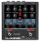 TC ELECTRONIC NM-1 Nova Modulation Pedal<br>  
   
 