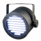 CHAUVET DIAMONDsplash 86<br>Светильник заливающий
полная информация о товаре
ГДЕ КУПИТЬ