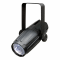 CHAUVET Led Pinspot 2<br>Прожектор для подсветки зеркального шара
полная информация о товаре
ГДЕ КУПИТЬ