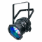 CHAUVET LED PAR 38-18 B<br>Светодидный прожектор заливающего света
полная информация о товаре
ГДЕ КУПИТЬ