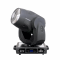 CHAUVET Legend 300E Beam<br>Прибор с вращающимся корпусом
полная информация о товаре
ГДЕ КУПИТЬ