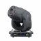 CHAUVET Legend 300E Spot<br>Прибор с вращающимся корпусом
полная информация о товаре
ГДЕ КУПИТЬ