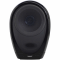 TANNOY ARENA SINGLE DRIVER SPEAKER BLACK<br>  
   
 