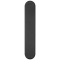 TANNOY ARENA HIGHLINE 300C BLACK<br>    
   
 