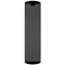 TANNOY ARENA HIGHLINE 500C BLACK<br>    
   
 