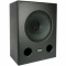 TANNOY DC12I BLACK<br>  
   
 