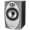 TANNOY PRECISION 6<br> 3-  
   
 