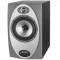 TANNOY PRECISION 6D.  3-  
   
 