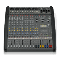 Dynacord PowerMate 1000-3<br>   
   
 