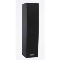 TANNOY I7 CONTOUR BLACK (WHITE)<br>  
   
 