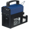 Look Solutions POWER-TINY<br>Профессиональный переносной генератор дыма
полная информация о товаре
ГДЕ КУПИТЬ