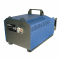Look Solutions VIPER 2.6<br>Профессиональный генератор дыма
полная информация о товаре
ГДЕ КУПИТЬ
