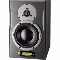 DYNAUDIO AIR 6 Master D6<br>  Master-  
   
 