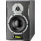 DYNAUDIO AIR 12 Master D6<br>  Master- / 
   
 