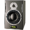 DYNAUDIO AIR 15 Master ADC<br>  Master-  
   
 