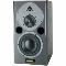 DYNAUDIO AIR 20 Master ADC<br>  Master-  
   
 