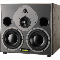 DYNAUDIO AIR 25 Master ADC<br>  Master-  
   
 