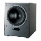 DYNAUDIO AIR BASE-12<br> 
   
 