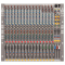 APB-DYNASONICS PRORACK-HOUSE H1020<br>  
   
 