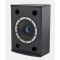 TANNOY V6 BLACK<br>  
   
 