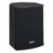 TANNOY V12 BLACK<br>  
   
 