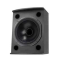 TANNOY V12HP BLACK<br>  
   
 