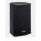 TANNOY V300 BLACK<br>  
   
 