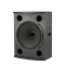 TANNOY POWERV 15 BLACK (WHITE)<br>   
   
 