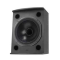 TANNOY VNET12HP BLACK (WHITE)<br>    
   
 