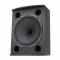 TANNOY VNET15 BLACK (WHITE)<br>   
   
 