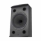 TANNOY VNET300 BLACK (WHITE)<br>   
   
 