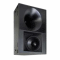 TANNOY VQNET 60<br>   
   
 