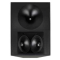 TANNOY VQNET 100<br>  
   
 