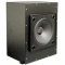 TANNOY CMS 12 TDC<br> 
   
 